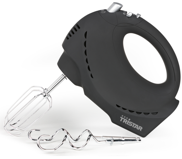 Actual product image Tristar Mx 4159 (200 W)