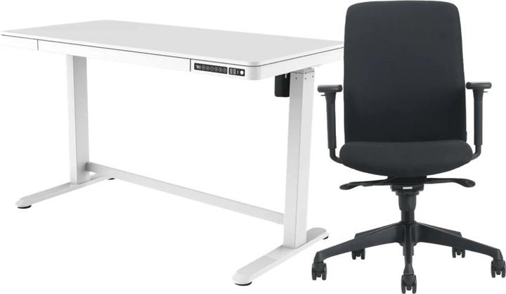 Actual product image One for All URC 4910 - Samsung replacement remote control (Universal remote control, Infrared)