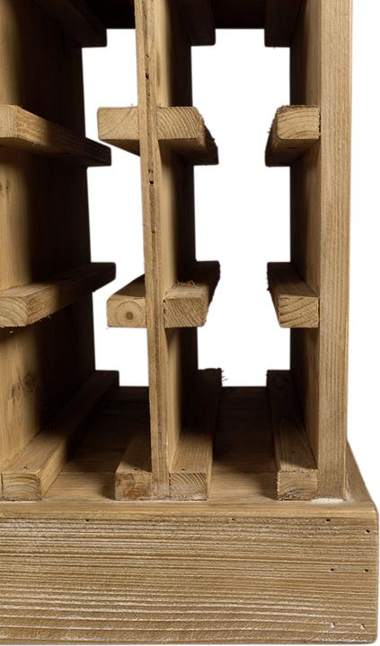 Image du produit Dutchbone Claude (28 bouteilles)