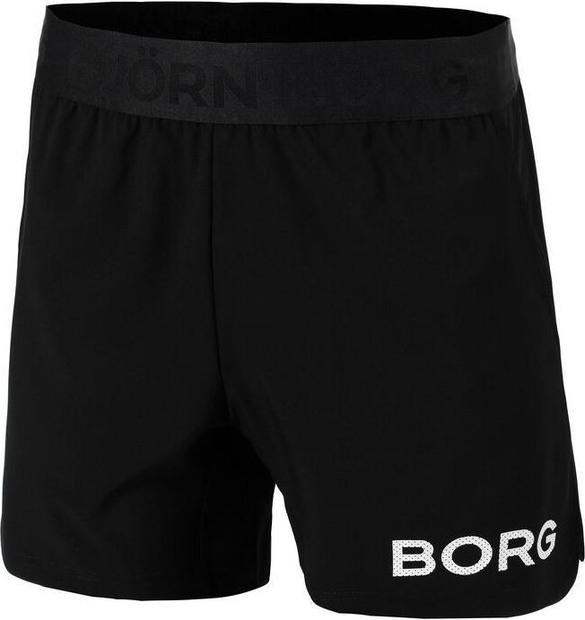 Image du produit Björn Borg Shorts Courts (M)