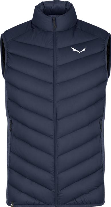 Image du produit Salewa Gilet hybride Fanes Sarner Down (XL)