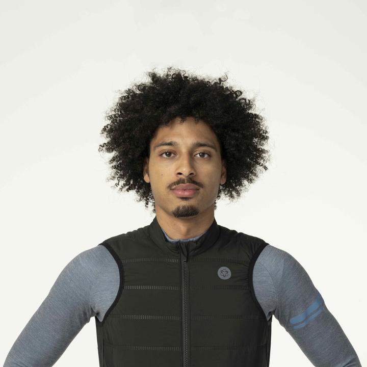 Produktbild Agu Performance (XXL)