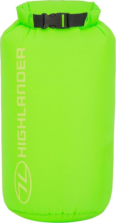 Vert citron vert