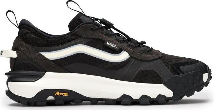 Image du produit Vans MTE Crosspath XC (43)