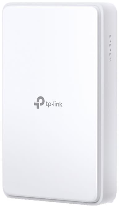 Actual product image TP-Link NE200-Outdoor