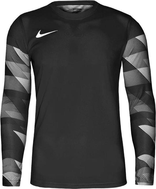 Actual product image Nike Park Iv Tw Jersey Long Sleeve (XL)