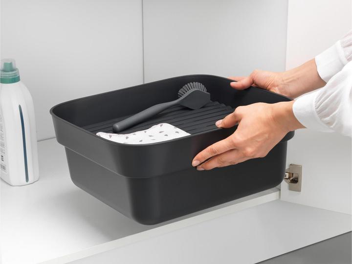 Image du produit Brabantia Évier