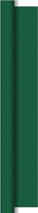 Immagine prodotto Duni Nappe Rouleau Vert Dunicel® 1,18 x 10m (100 x 118 cm)
