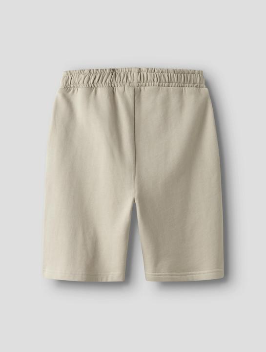 Produktbild Lmtd Relaxed Fit Shorts (146)