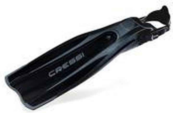 Image du produit Cressi Pro Light (M/L)