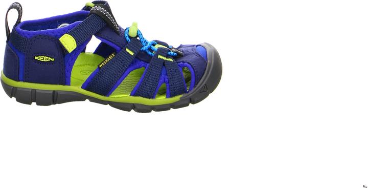 Immagine prodotto Keen C Seacamp Ii Cnx (27)