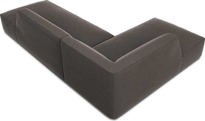 Image du produit Micadoni Ruby (Canapé d'angle)