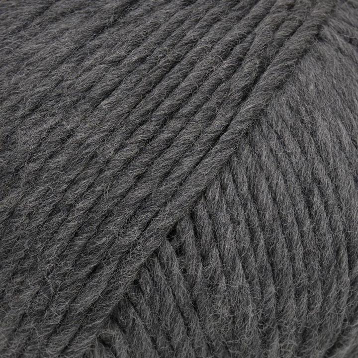 Actual product image Myflower Molly Fine (135 m)