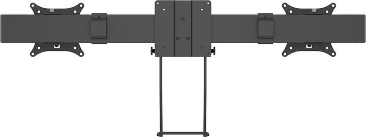 Produktbild Multibrackets Duo Extension (Tisch, 32", 8 kg)