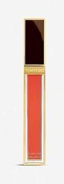 Actual product image Tom Ford Gloss Luxe (05 Frenzy)