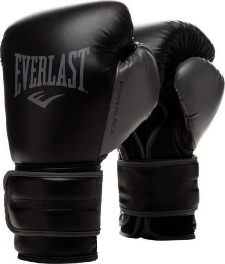 Produktbild Everlast Boxhandschuhe (10)