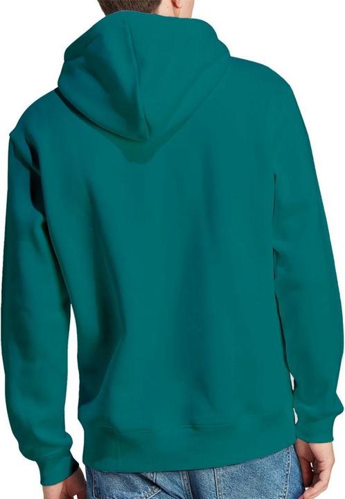 Produktbild Squid Game Player 230 Kapuzenpullover (M)