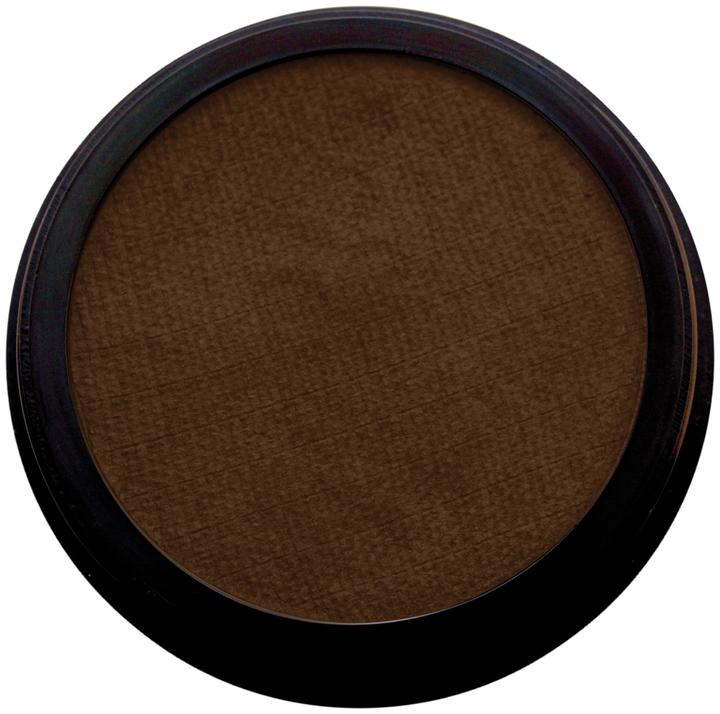 Produktbild Eulenspiegel Ebony 20ml