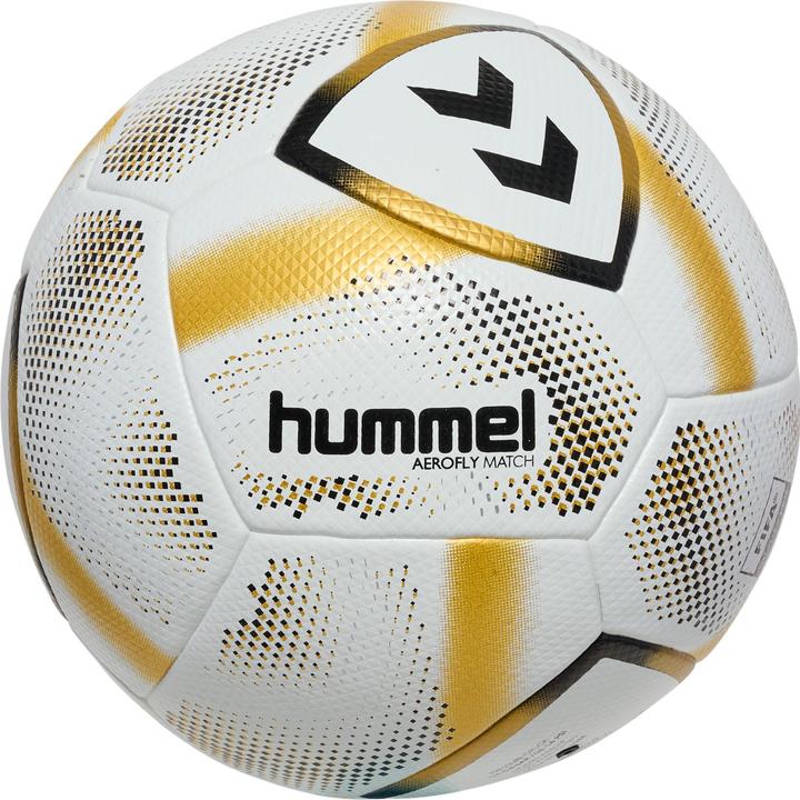 Produktbild hummel Hmlaerofly Match (5)
