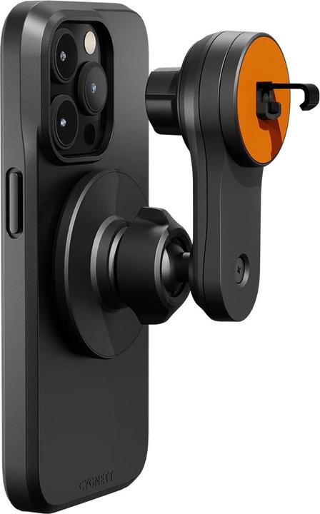 Immagine prodotto Cygnett MagDrive Supporto Aerazione