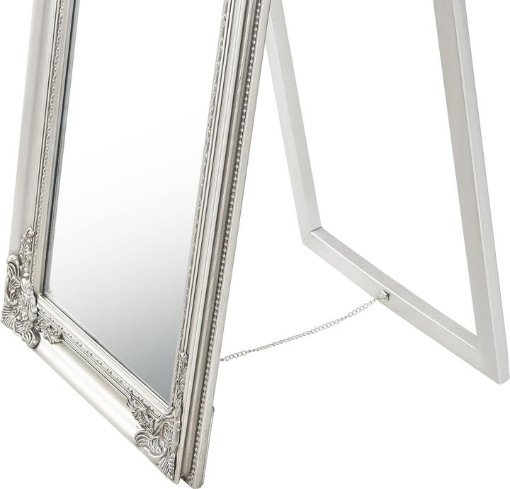 Produktbild En.Casa Arezzo (40 x 40 x 160 cm)