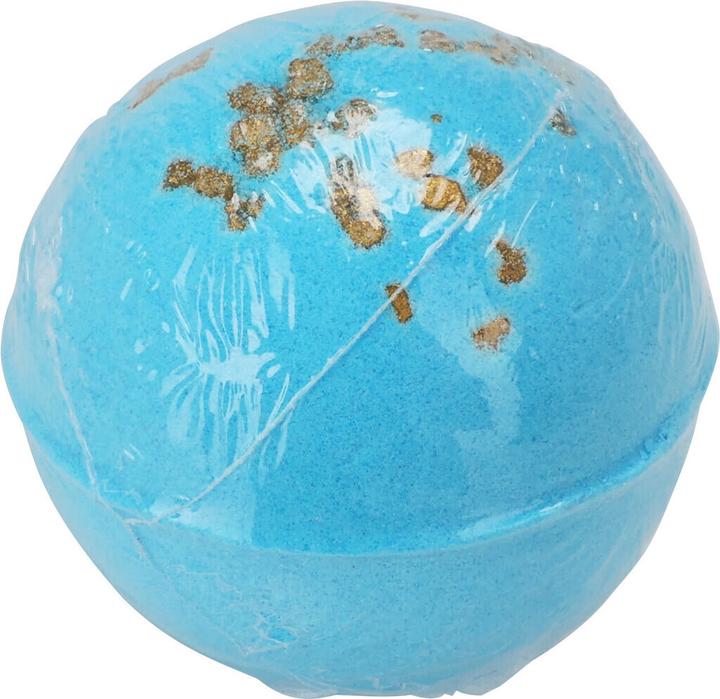 Immagine prodotto Champ Set di 5 palline da bagno (Bombe da bagno)