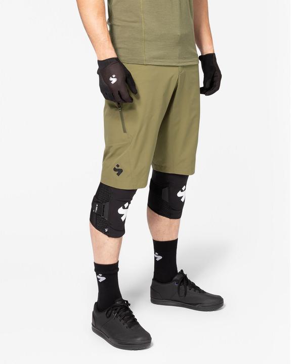 Produktbild Sweet Protection Hunter Slashed Shorts M (M)