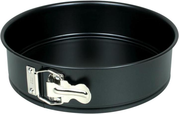 Actual product image Kaiser Classic (24 cm)