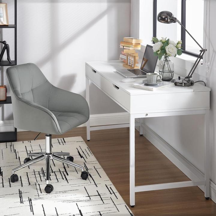 Produktbild Woltu Homeoffice Drehstuhl