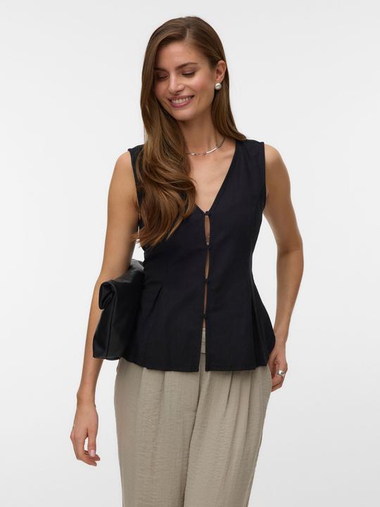 Immagine prodotto Vero Moda AWALISA Top Top (XL)