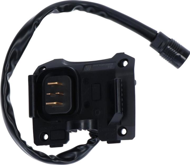 Image du produit Shimano Support de batterie