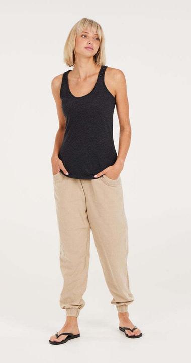 Produktbild Protest Women's Prtimpulse Singlet (38, M)