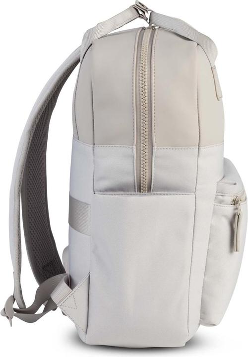 Produktbild Bench Rucksack Style (15 l)