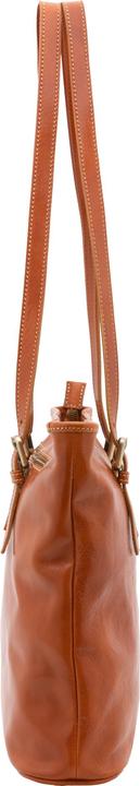 Image du produit Fratelli 5576