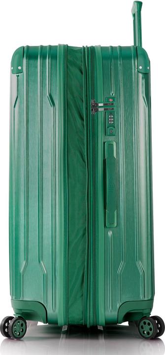 Immagine prodotto Heys Xtrak - Trolley (126 l)