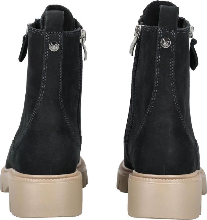 Produktbild Caprice Stiefelette (41)