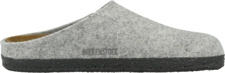 Image du produit Birkenstock Hausschuhe (42)