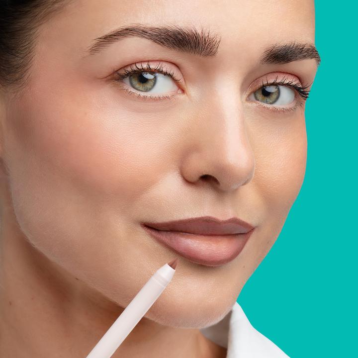 Produktbild Collistar Twist Design (N 1-Naturale)