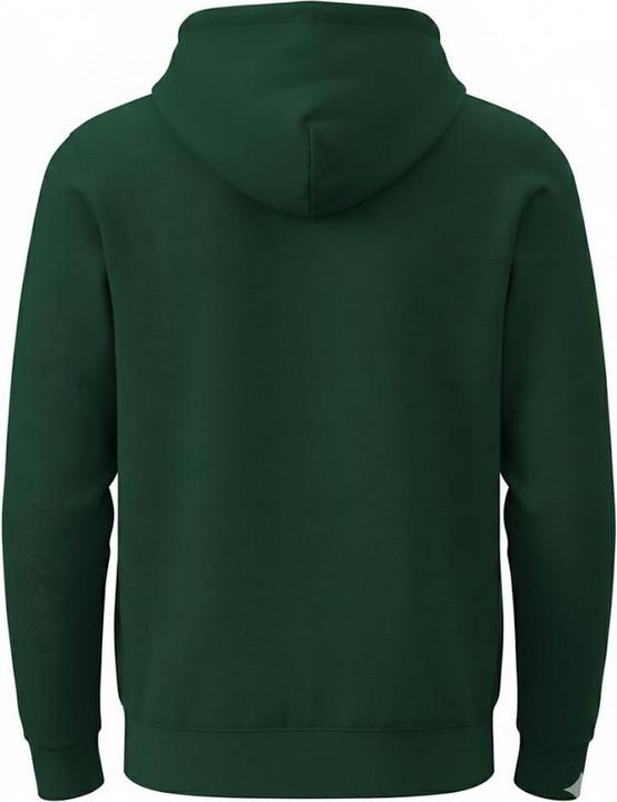 Image du produit Stedman - Veste à capuche CLASSIC - Adulte (M)