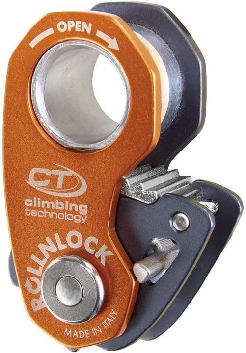 Image du produit Climbing Technology Rollnlock