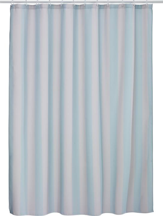 Produktbild micasa Rigato (180 x 180 cm)