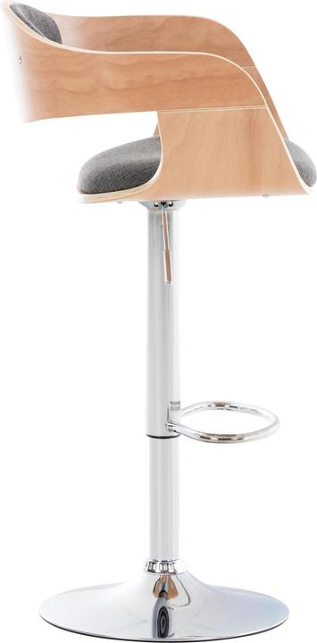 Produktbild CLP Kingston