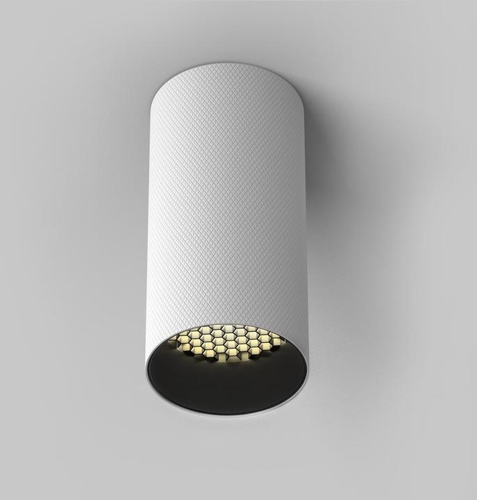 Actual product image Maytoni Artisan (GU10)