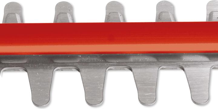 Actual product image Einhell GC-CH 18/50 Li-Solo (Rechargeable battery operated)