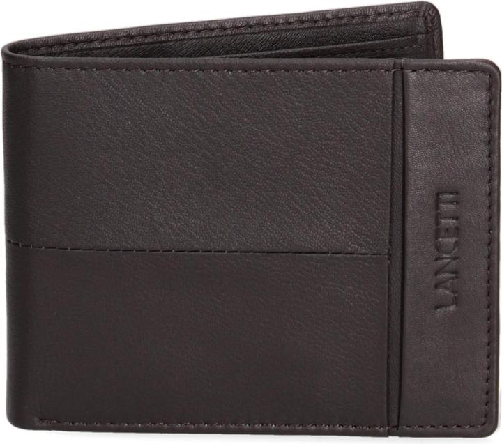 Produktbild Lancetti Wallet