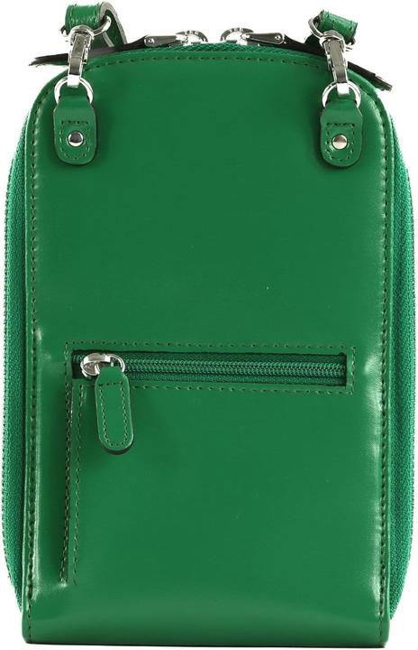 Actual product image Picard Phone Bag with Shoulder Strap for Essentials