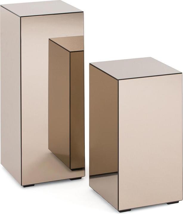 Image du produit AM.PM Lumir