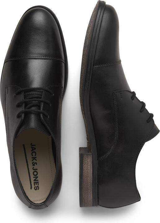 Image du produit Jack & Jones Leder Business Schuhe (45)