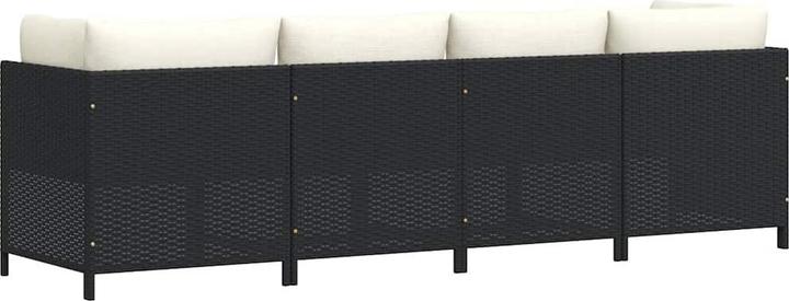 Produktbild vidaXL Lyanna