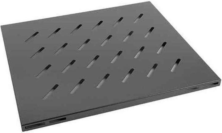 Immagine prodotto Lanberg AK-1003-B Scaffale per accessori rack